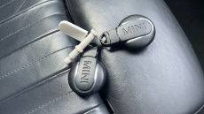 MINI Countryman 1.5 Cooper Exclusive 5dr Petrol Hatchback